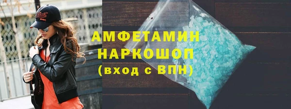 ПСИЛОЦИБИНОВЫЕ ГРИБЫ Богданович