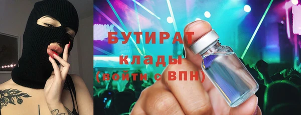 ПСИЛОЦИБИНОВЫЕ ГРИБЫ Богданович