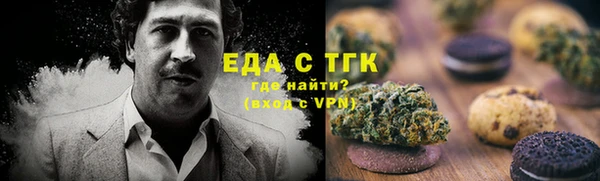 ПСИЛОЦИБИНОВЫЕ ГРИБЫ Богданович