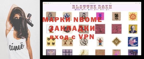 ПСИЛОЦИБИНОВЫЕ ГРИБЫ Богданович
