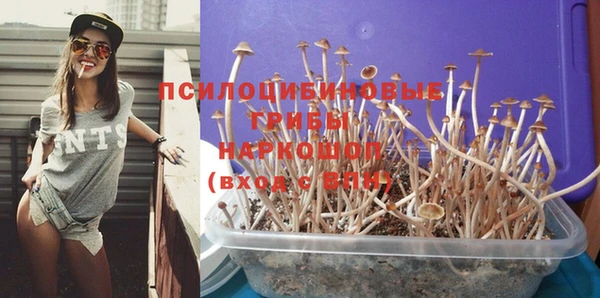 гашишное масло Богородск