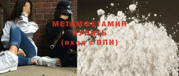 ПСИЛОЦИБИНОВЫЕ ГРИБЫ Богданович