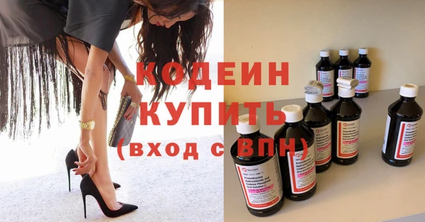 ПСИЛОЦИБИНОВЫЕ ГРИБЫ Богданович