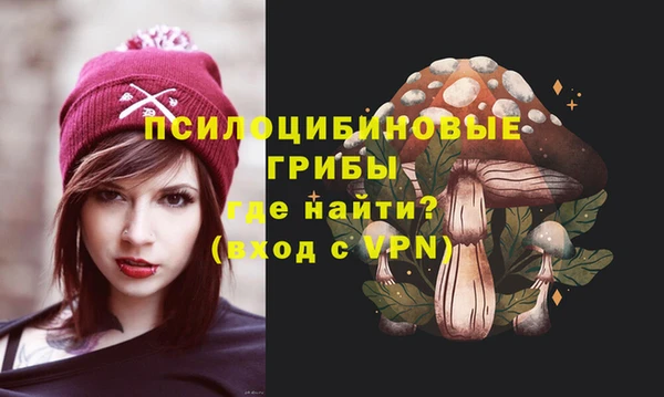 гашишное масло Богородск