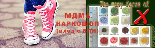 ПСИЛОЦИБИНОВЫЕ ГРИБЫ Богданович